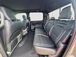 New 2026 Ram 1500 Rebel Crew Cab for sale #RR262110 - photo 38