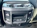New 2026 Ram 1500 Rebel Crew Cab for sale #RR262110 - photo 39