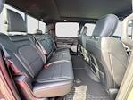 New 2026 Ram 1500 Rebel Crew Cab for sale #RR262110 - photo 40