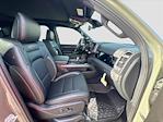 New 2026 Ram 1500 Rebel Crew Cab for sale #RR262110 - photo 41