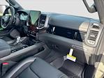 New 2026 Ram 1500 Rebel Crew Cab for sale #RR262110 - photo 42