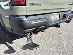 New 2026 Ram 1500 Rebel Crew Cab for sale #RR262110 - photo 46