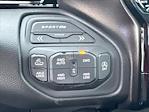 New 2026 Ram 1500 Rebel Crew Cab for sale #RR262110 - photo 48