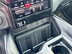 New 2026 Ram 1500 Rebel Crew Cab for sale #RR262110 - photo 49
