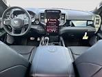 New 2026 Ram 1500 Rebel Crew Cab for sale #RR262110 - photo 50