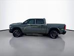 New 2026 Ram 1500 Rebel Crew Cab for sale #RR262110 - photo 5