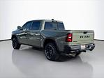 New 2026 Ram 1500 Rebel Crew Cab for sale #RR262110 - photo 7