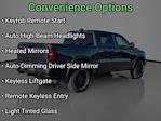 New 2026 Ram 1500 Rebel Crew Cab for sale #RR262111 - photo 10