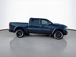 New 2026 Ram 1500 Rebel Crew Cab for sale #RR262111 - photo 11