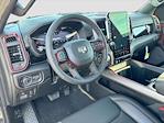 New 2026 Ram 1500 Rebel Crew Cab for sale #RR262111 - photo 12