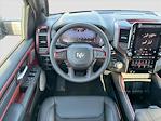 New 2026 Ram 1500 Rebel Crew Cab for sale #RR262111 - photo 13