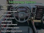 New 2026 Ram 1500 Rebel Crew Cab for sale #RR262111 - photo 14