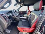 New 2026 Ram 1500 Rebel Crew Cab for sale #RR262111 - photo 16