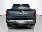 New 2026 Ram 1500 Rebel Crew Cab for sale #RR262111 - photo 18