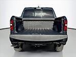 New 2026 Ram 1500 Rebel Crew Cab for sale #RR262111 - photo 19