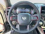 New 2026 Ram 1500 Rebel Crew Cab for sale #RR262111 - photo 20