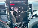 New 2026 Ram 1500 Rebel Crew Cab for sale #RR262111 - photo 22