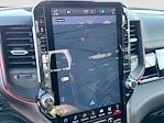 New 2026 Ram 1500 Rebel Crew Cab for sale #RR262111 - photo 24
