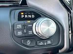 New 2026 Ram 1500 Rebel Crew Cab for sale #RR262111 - photo 26