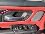 New 2026 Ram 1500 Rebel Crew Cab for sale #RR262111 - photo 27