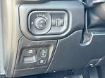 New 2026 Ram 1500 Rebel Crew Cab for sale #RR262111 - photo 28