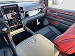 New 2026 Ram 1500 Rebel Crew Cab for sale #RR262111 - photo 32