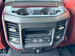 New 2026 Ram 1500 Rebel Crew Cab for sale #RR262111 - photo 34