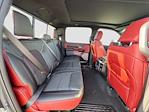 New 2026 Ram 1500 Rebel Crew Cab for sale #RR262111 - photo 35