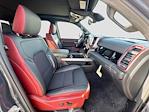 New 2026 Ram 1500 Rebel Crew Cab for sale #RR262111 - photo 36