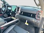 New 2026 Ram 1500 Rebel Crew Cab for sale #RR262111 - photo 37