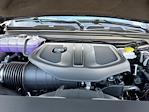 New 2026 Ram 1500 Rebel Crew Cab for sale #RR262111 - photo 38