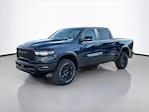 New 2026 Ram 1500 Rebel Crew Cab for sale #RR262111 - photo 4
