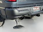 New 2026 Ram 1500 Rebel Crew Cab for sale #RR262111 - photo 41