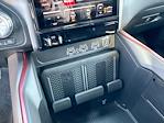 New 2026 Ram 1500 Rebel Crew Cab for sale #RR262111 - photo 44