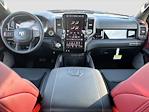 New 2026 Ram 1500 Rebel Crew Cab for sale #RR262111 - photo 45