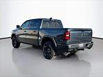 New 2026 Ram 1500 Rebel Crew Cab for sale #RR262111 - photo 8
