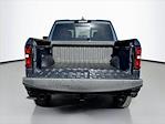 New 2026 Ram 1500 Rebel Crew Cab for sale #RR262112 - photo 10