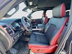 New 2026 Ram 1500 Rebel Crew Cab for sale #RR262112 - photo 11