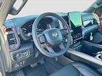 New 2026 Ram 1500 Rebel Crew Cab for sale #RR262112 - photo 13