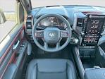 New 2026 Ram 1500 Rebel Crew Cab for sale #RR262112 - photo 14