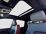 New 2026 Ram 1500 Rebel Crew Cab for sale #RR262112 - photo 17