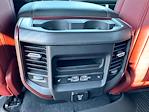 New 2026 Ram 1500 Rebel Crew Cab for sale #RR262112 - photo 19