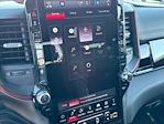 New 2026 Ram 1500 Rebel Crew Cab for sale #RR262112 - photo 25