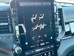 New 2026 Ram 1500 Rebel Crew Cab for sale #RR262112 - photo 28