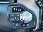 New 2026 Ram 1500 Rebel Crew Cab for sale #RR262112 - photo 29