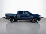 New 2026 Ram 1500 Rebel Crew Cab for sale #RR262112 - photo 30