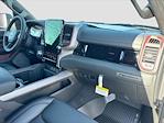 New 2026 Ram 1500 Rebel Crew Cab for sale #RR262112 - photo 32