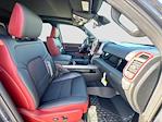 New 2026 Ram 1500 Rebel Crew Cab for sale #RR262112 - photo 33