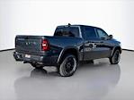 New 2026 Ram 1500 Rebel Crew Cab for sale #RR262112 - photo 35