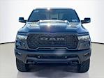 New 2026 Ram 1500 Rebel Crew Cab for sale #RR262112 - photo 36